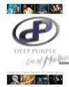 THEY ALL CAME DOWN TO... : LIVE AT MONTREUX 2006 (2DVD)