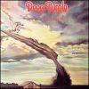 STORMBRINGER (CD)