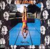 HIGH N DRY (CD)