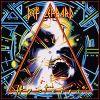 HYSTERIA 2017 REMASTER (CD)
