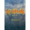 BEST OF THE VIDEOS (DVD)