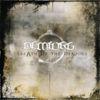 BREATH OF THE DEMIURG (CD)
