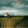 A BROKEN FRAME RE-ISSUE (CD)