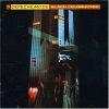 BLACK CELEBRATION RE-ISSUE (CD)