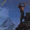 CONSTRUCTION TIME AGAIN RE-ISSUE (CD)