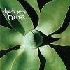 EXCITER (CD)