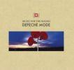 MUSIC FOR THE MASSES RE-RELEASE (CD)