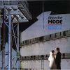 SOME GREAT REWARD RE-ISSUE (CD)