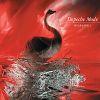 SPEAK AND SPELL RE-ISSUE (CD IMPORT)