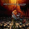 INVISIBLE WALLS (CD)