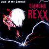 LAND OF THE DAMNED REMASTERED (DIGI)