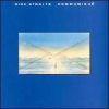 COMMUNIQUE REMASTERED (CD)