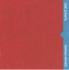 MAKING MOVIES REMASTERED (CD)
