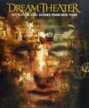 METROPOLIS 2000: SCENES FROM N.Y. REMASTERED (DVD)