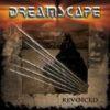 REVOICED RE-RELEASE (CD)