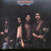 DESPERADO REMASTERED (CD)