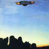 EAGLES REMASTERED (CD)