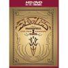 FAREWELL TOUR I: LIVE FROM MELBOURNE (HD DVD)