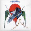ON THE BORDER REMASTERED (CD)