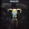 ONE OF THESE NIGHTS REMASTERED (CD)
