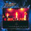BURNING DOWN THE OPERA (2CD)
