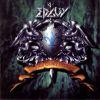 VAIN GLORY OPERA (CD)