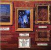 PICTURES AT AN EXHIBITION REMASTERED (CD)