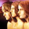TRILOGY REMASTERED (CD)