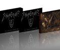 IV: IX EQUILIBRIUM LTD. (DIGI BOX SET)
