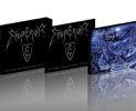 II: IN THE NIGHTSIDE ECLIPSE LTD. (DIGI BOX SET)