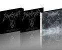 V: PROMETHEUS LTD. (DIGI BOX SET)