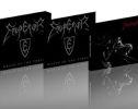 I: WRATH OF THE TYRANT LTD. (DIGI BOX SET)