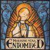 MORNING STAR (CD)