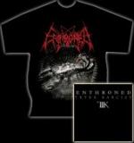 TETRA KARCIST (TS)