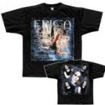 THE DIVINE CONSPIRACY (TS)