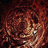THE MANIACAL VALE  (2CD)