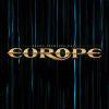 START FROM THE DARK (CD)