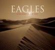 LONG ROAD OUT OF EDEN (2CD-IMPORT DIGI)