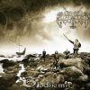 BLODHEMN (CD)