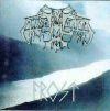 FROST (CD)