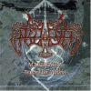 MARDRAUM - BEYOND THE WITHIN (CD)