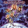 THE FINAL COUNTDOWN REMASTERED (CD)