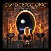 CRITICIZE THE TRUTH RE-RELEASE (CD)