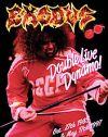 DOUBLE LIVE DYNAMO (DVD DIGI)