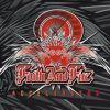 ACCELERATOR (CD)