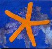13TH STAR (CD O-CARD)