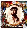 INTERNAL EXILE REMASTERED (CD)
