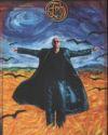 SCATTERING CROWS LIVE 2004 (DVD)