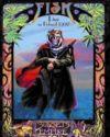 SUNSET ON EMPIRE LIVE (2DVD)