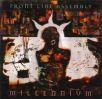 MILLENNIUM (CD)